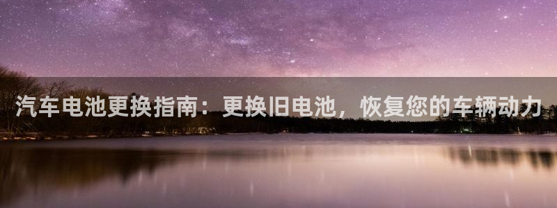 优发国际官网入口app下载安装