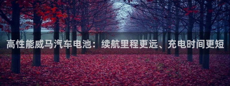优发国际手机客户端官网