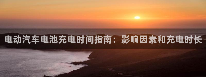 优发国际手机app下载安装