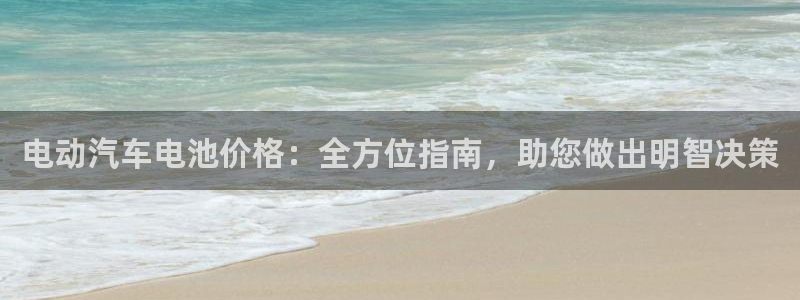 优发国际官网手机版app