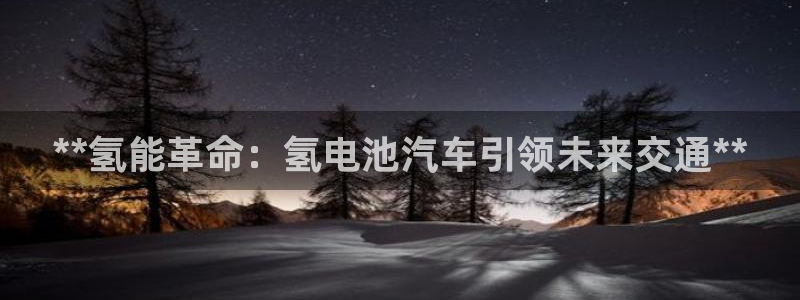 优发国际官网首页