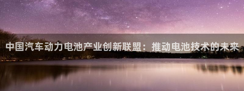 u优发国际首页
