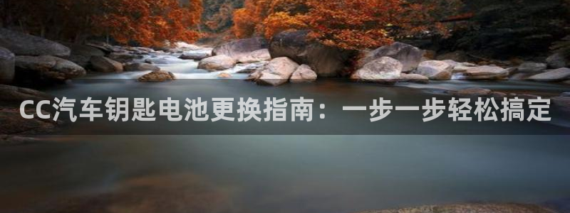 优发国际手机版唯一官网是什么
