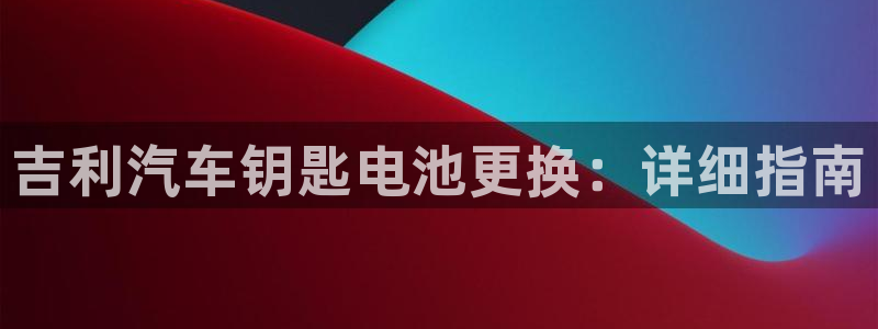 优发娱乐国际线上营业时间