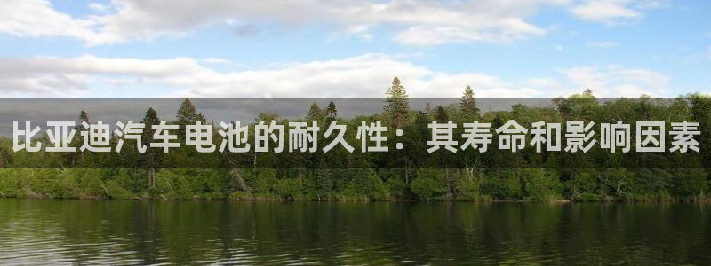 优发国际客服联系方式查询