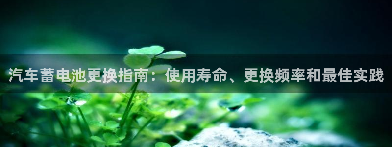 优发国际这个平台怎么样可靠吗