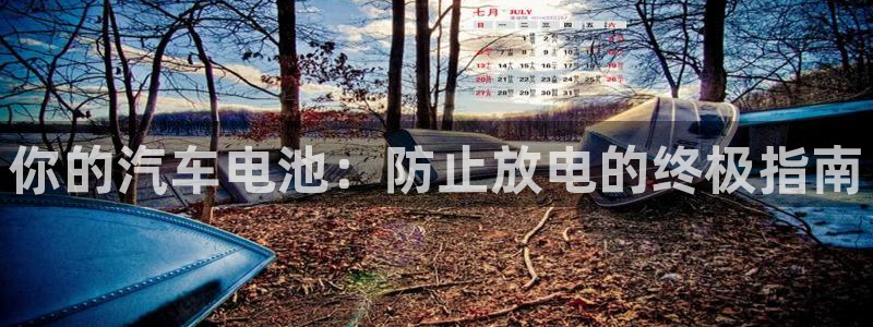 优发国际游戏n