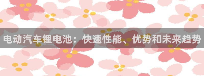 优发国际官网下载