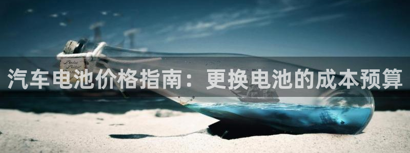优发国际手机版网站入口