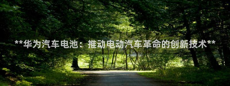优发国际游戏n