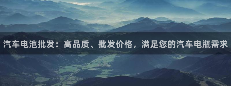 优发国际手机版