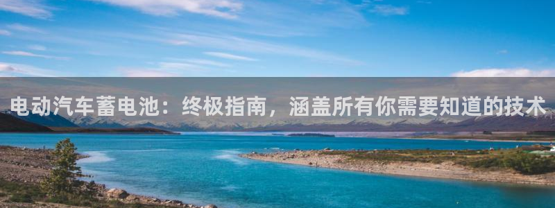 优发国际的官网是什么软件
