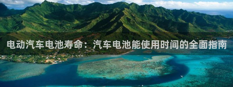 优发国际是真的吗