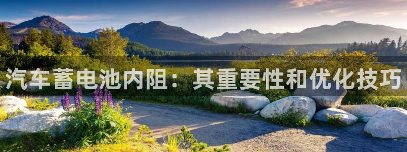 优发国际下载安装