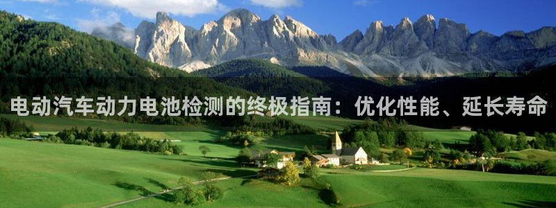 优发国际安卓版下载安装最新版