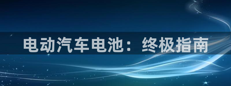 优发国际手机版网站入口