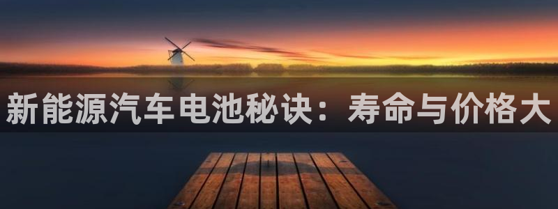 优发国际手机版网站入口