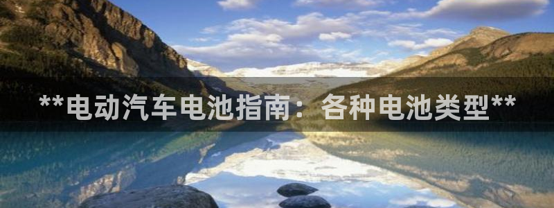 优发国际集团股份有限公司