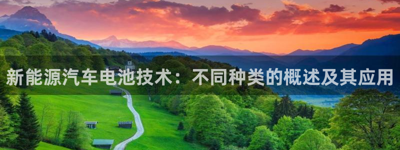 优发国际官方网手机版下载安装
