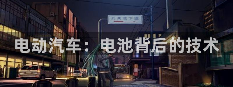 优发国际官方网手机版下载安装
