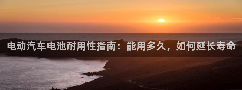优发国际手机版客户端下载