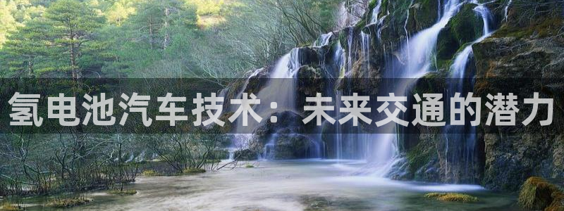 优发国际的网站是