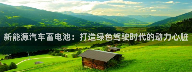 优发国际平台u8