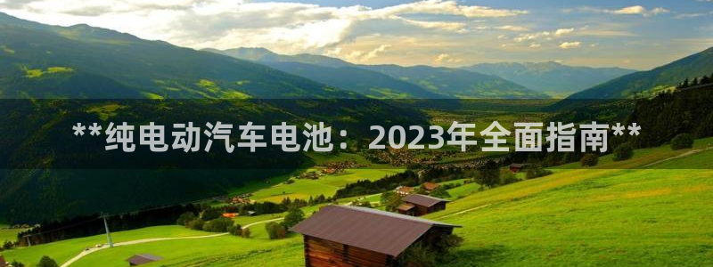 优发国际手机版唯一官网