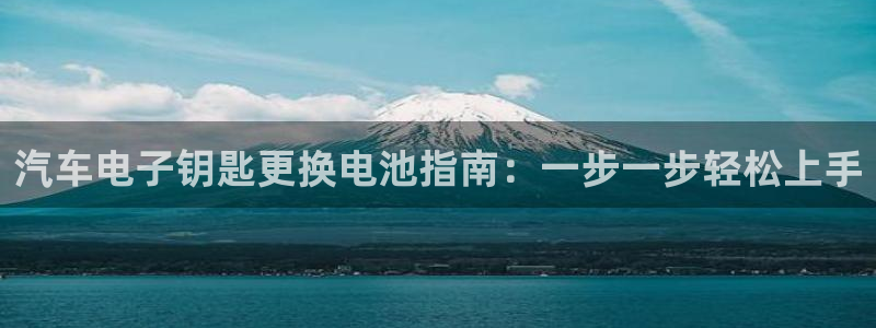优发国际youfa
