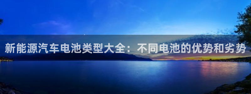 优发国际游戏17岁能玩吗