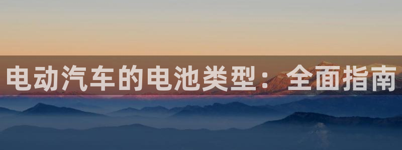 优发国际官方网平台