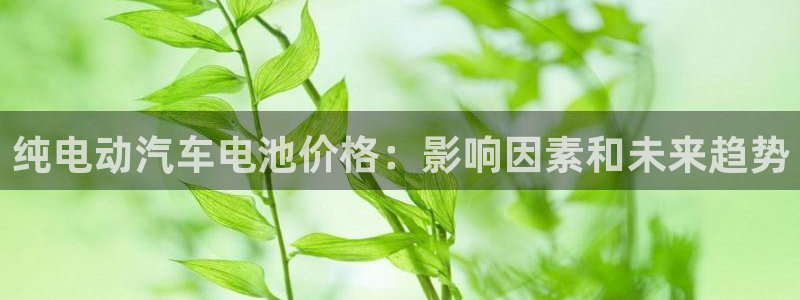 优发国际是大平台吗知乎
