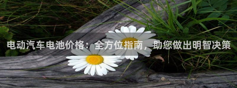 优发国际官方网手机版app