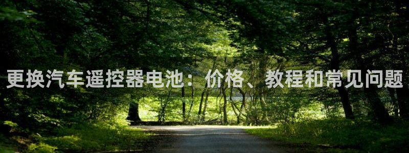 优发国际官网网站登录