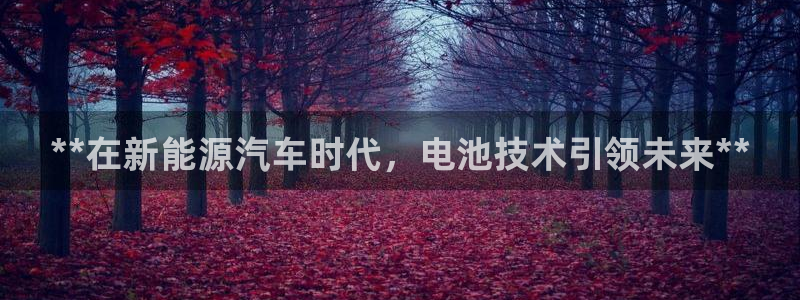 优发国际登录k8