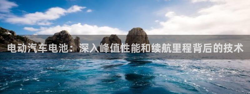 优发国际游戏