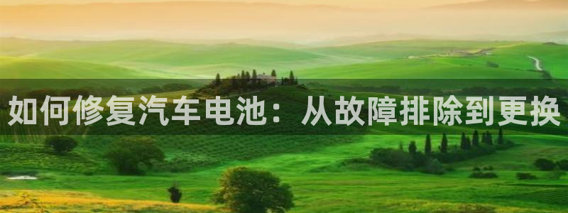 优发国际平台