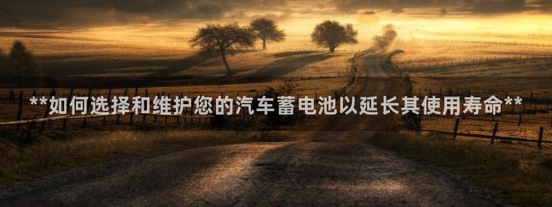 优发国际这个平台怎么样知乎