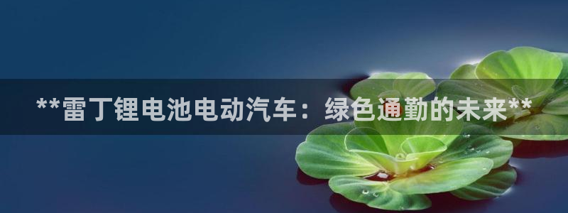 优发国际平台手机版下载安装