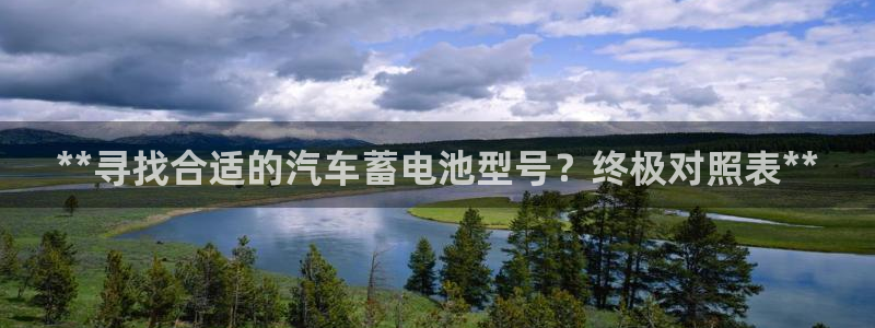 优发国际是大平台吗还是小平