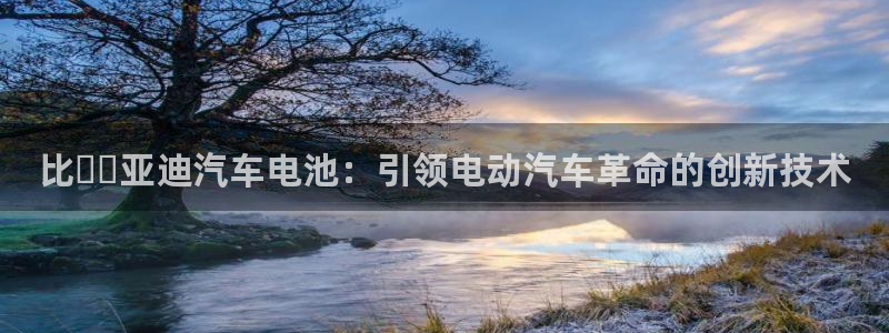 优发国际app登录密码