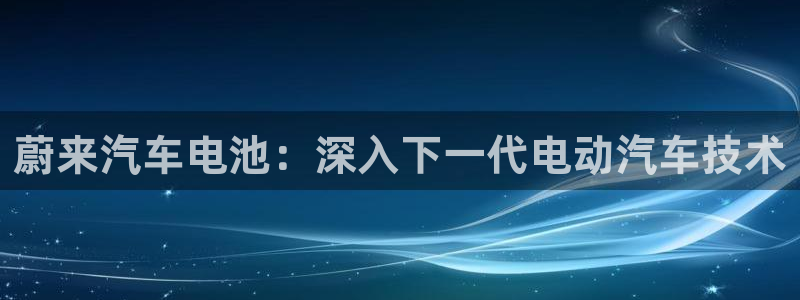 优发国际官方网手机版入口