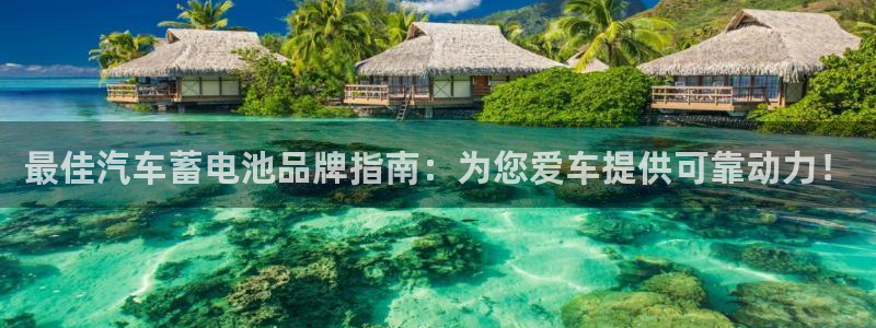 优发国际官网