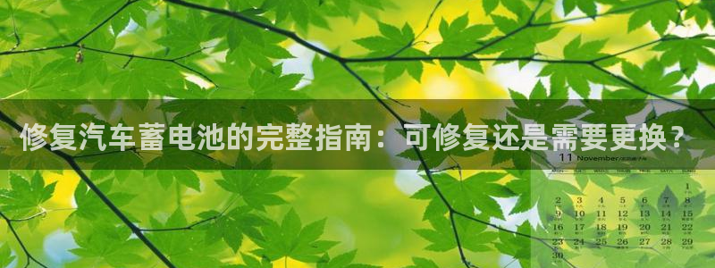 优发国际官方网平台电话