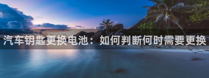 优发国际app官网下载安装