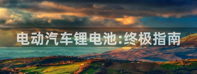 优发国际手机版唯一官网是什么