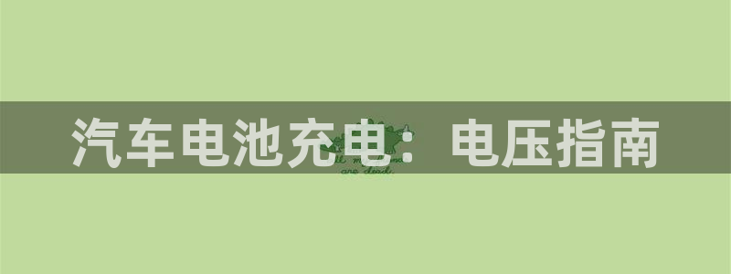 优发国际游戏17
