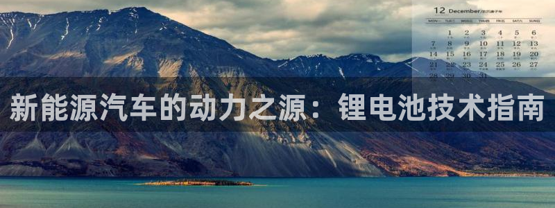 优发国际安卓版下载安装最新版