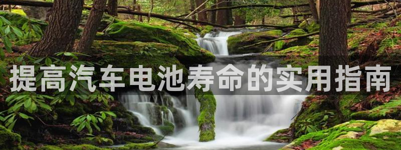 优发国际官网,首页网址
