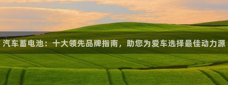 优发国际不出款怎么办